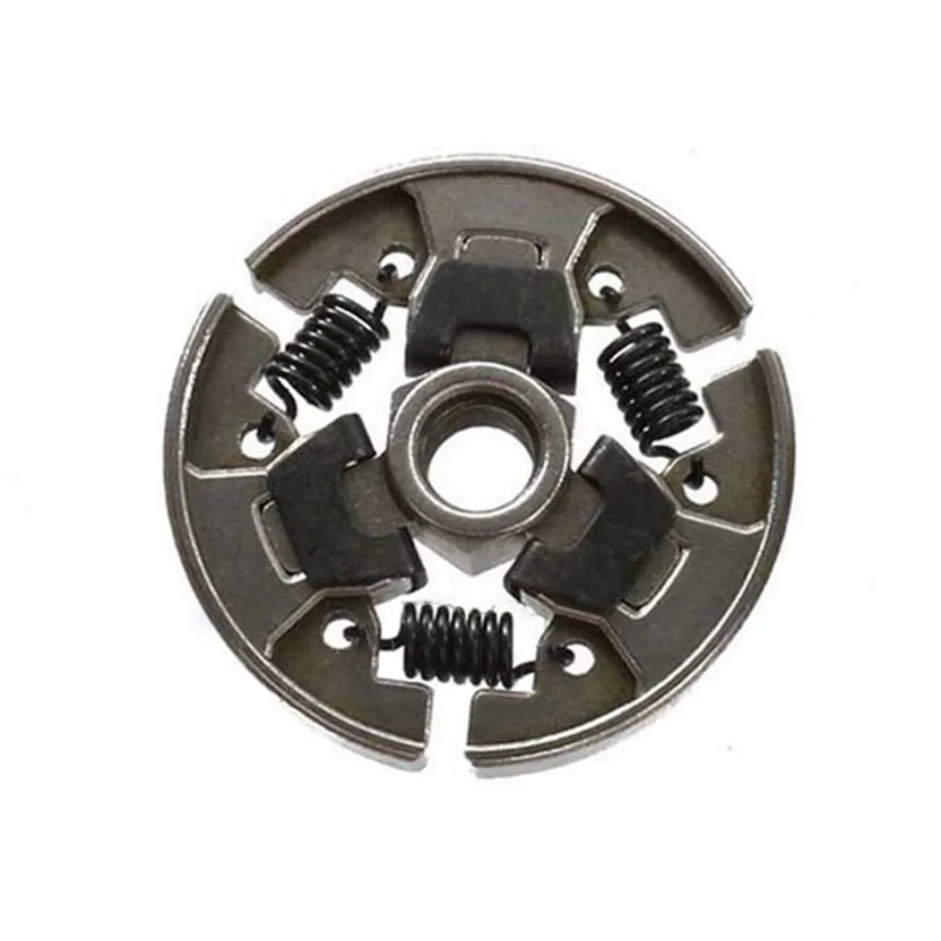 

& Sprocket Chainsaw 025 1123 160 Chainsaw Clutch For STIHL MS210 MS230