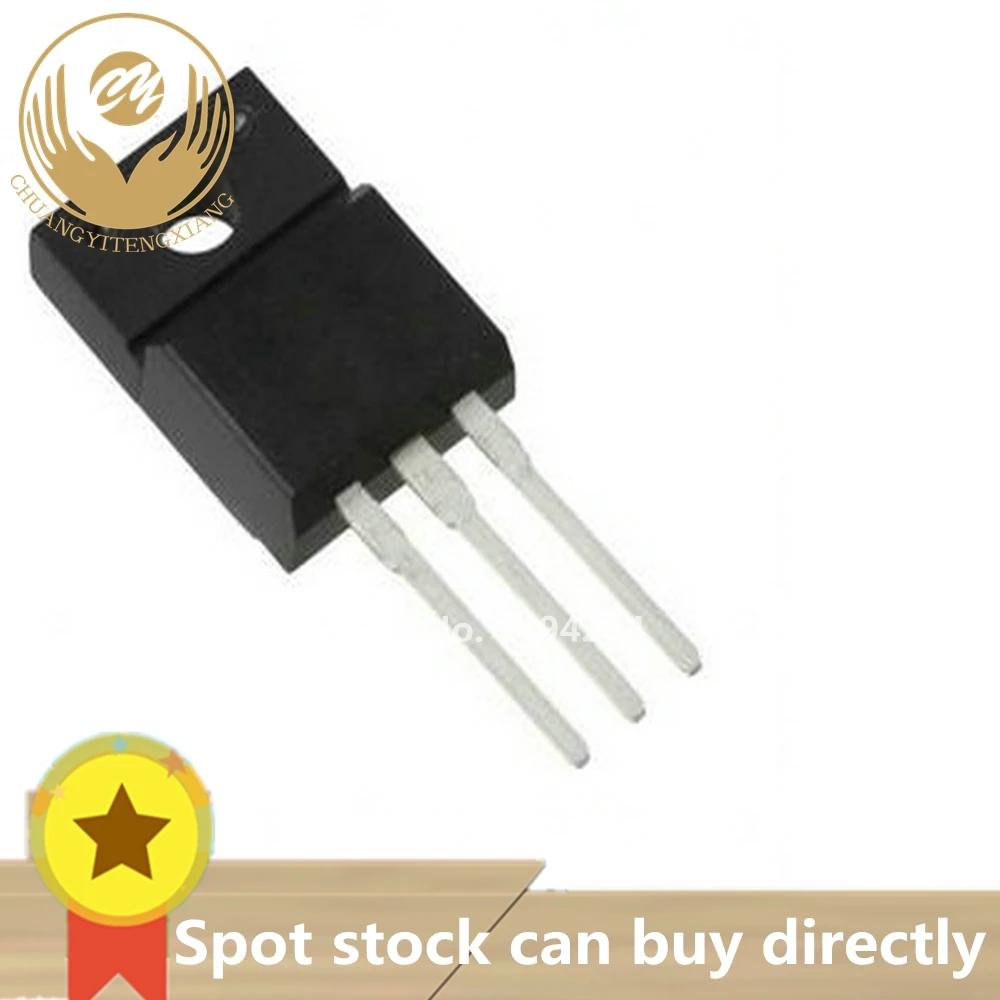 

New original 5pcs NCE40H12 40H12 TO-220 40V 120A