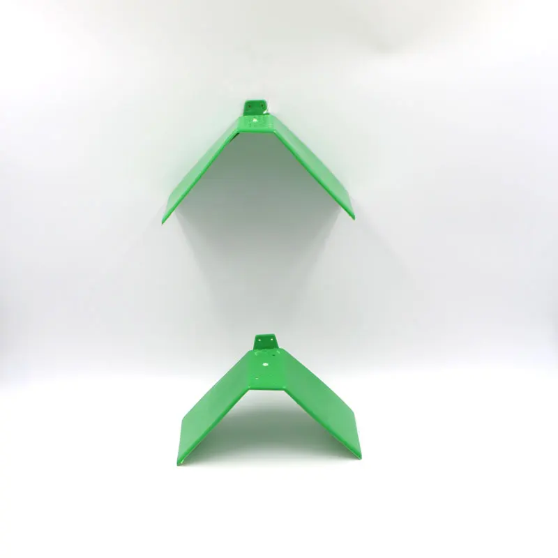 10 шт. пластиковые подставки для голубей | Дом и сад