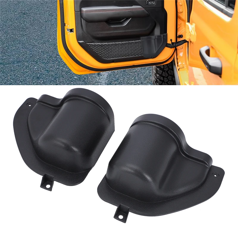 Ящик для хранения с передней задней и боковой дверью держатель лотка 2018 2019 2020