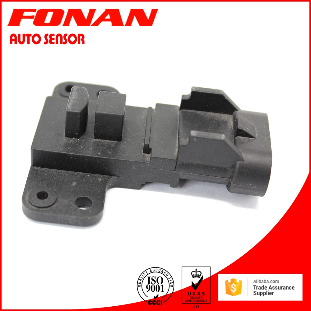Высококачественный датчик положения распредвала по хорошей цене для фотоjeep 10485432