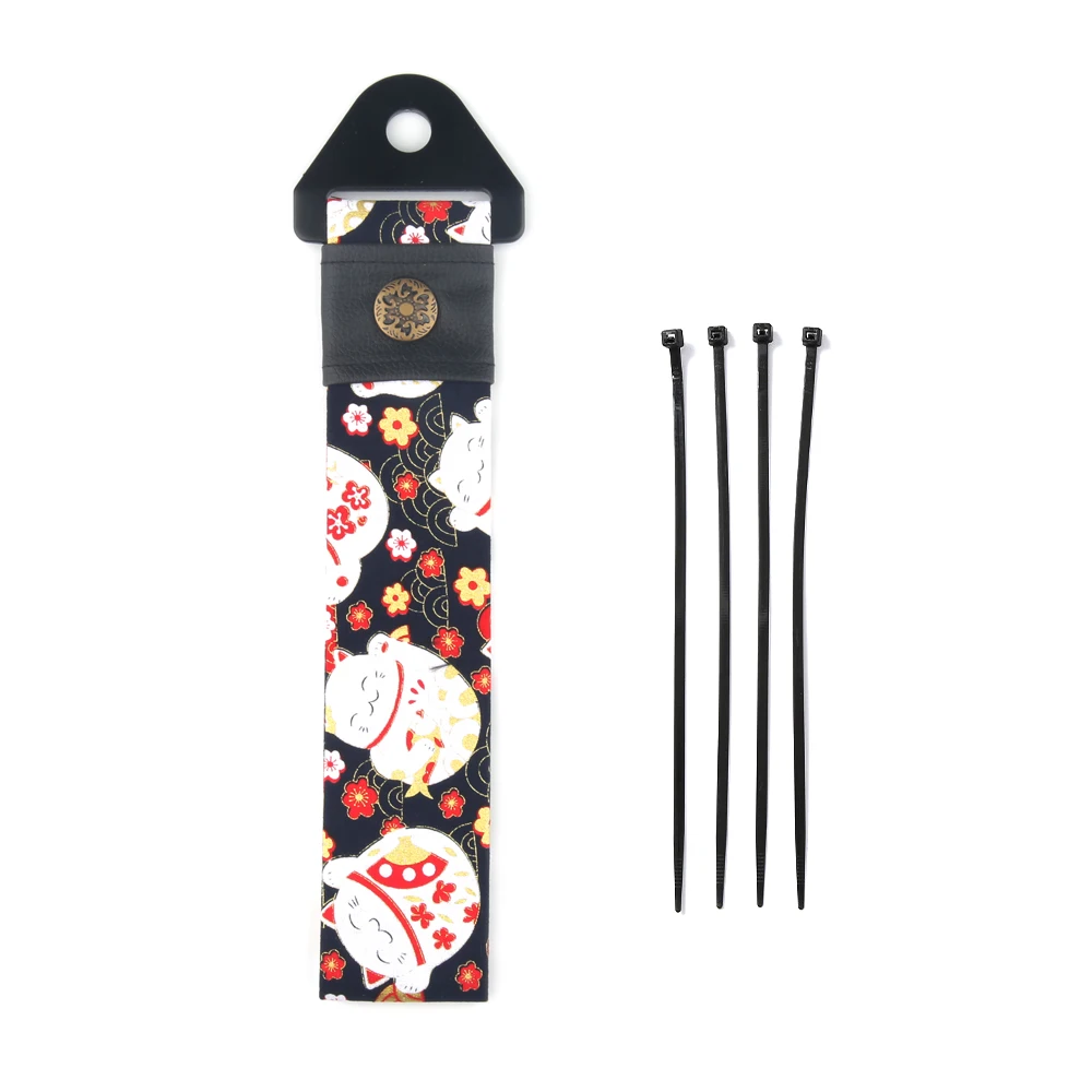 

Универсальный Буксировочный Ремень Для Гоночных Автомобилей, 25 См