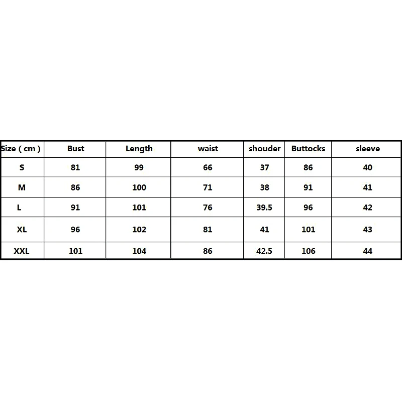 

High quality Vintage style Deep V-Neck Sexy Women Pencil Dress Slim Lace Sleeve Bag Hip Satin Lace Dress Party Dresses