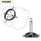 Анальный вагинальный расширитель, вагинальный расширитель, интимная клизма, анальный вагинальный расширитель, игрушки для женщин, товары для расширения