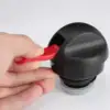 Изображение товара 5