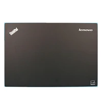 for lenovo thinkpad t440s t450s notebook computer non touch display lcd case top cover back cover brand new original scb0g57206