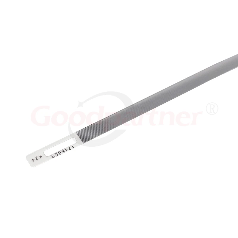 1X 1746669 CR весы датчика газа для EPSON L1110 L3100 L3101 L3110 L3115 L3116 L3150 L3151 L3156 L3160 L4150 L4156 L4160 L4167 |