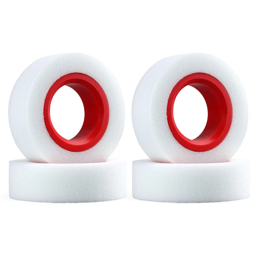 2 шт4 шт мягкая губка и tpe двухст