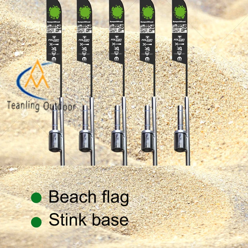 

ground insert golf flag&adveritising beach flag&christmas garden flag & feather flags used on soil and sand free shipping