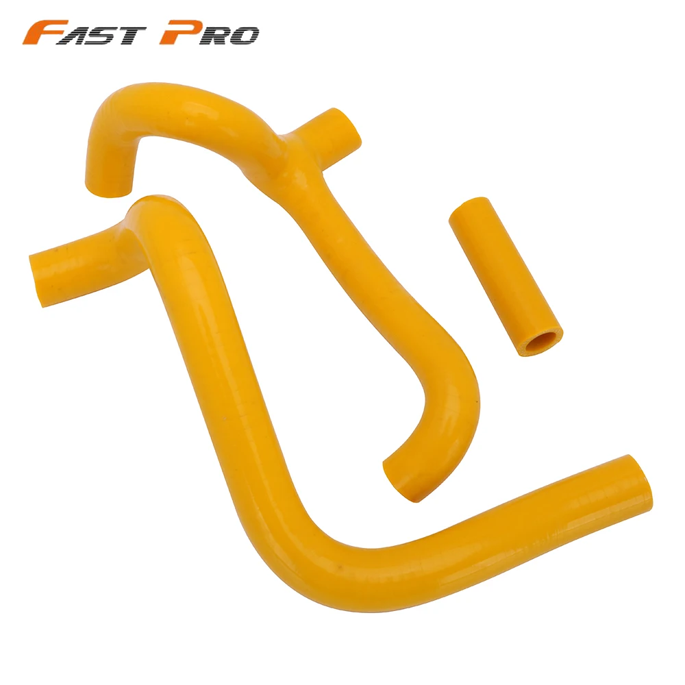 Аксессуары для мотоциклов радиатор шланг охлаждающей жидкости трубка водяного