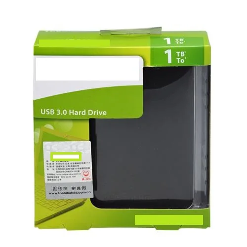 STW 1 2021 + Flash et2019 C генератор ключей заводской прохождения прайс лист 2018 USB HDD500GB