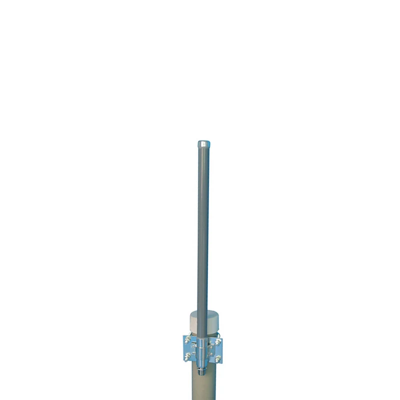 Наружная всенаправленная антенна ретранслятора N мама gsm 3G 4G 806 960/1710 МГц|Антенны