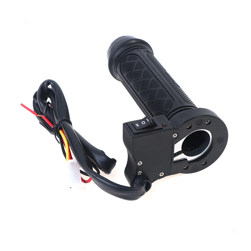 Hot Selling Black Automatic Motorcycle Handle Electric Heating Heater | Автомобили и мотоциклы