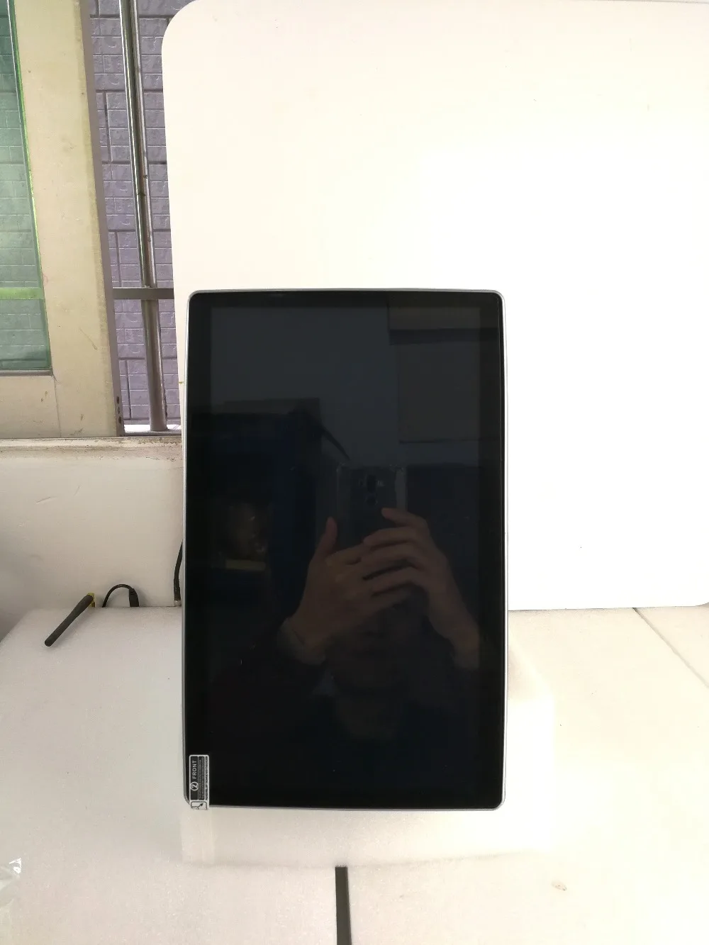 Голосовое управление Tesla стиль PX6 ips 1920*1080 Автомобильный dvd-плеер Android 8,1 4G+ 32G gps РАДИО Wifi Bluetooth 5,0 для универсального 2 Din