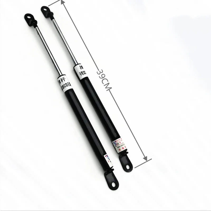 

Excavator parts skylight gas spring support rod for Caterpillar CAT320 312 330 315 336 323 324 325B C D
