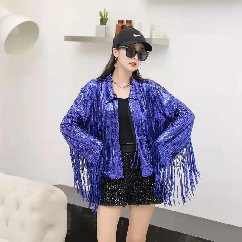 Однотонная уличная одежда в стиле хип-хоп | Женская