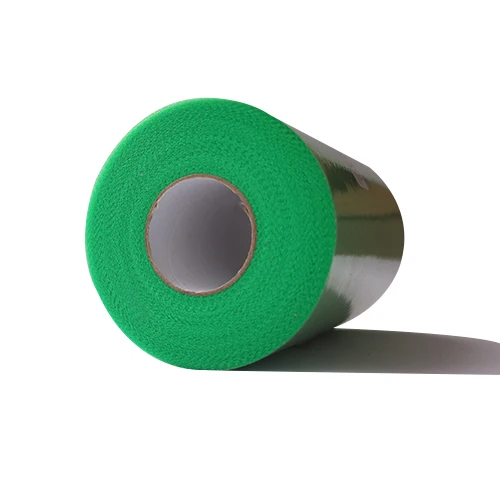 

Розовая прозрачная органза 100% полиэстер 15 см 100 ярдов