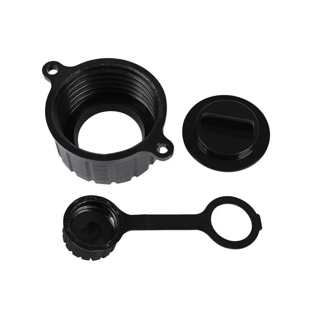 3 предмета в комплекте замена газовый баллон носик Запчасти фиксаторы уход за