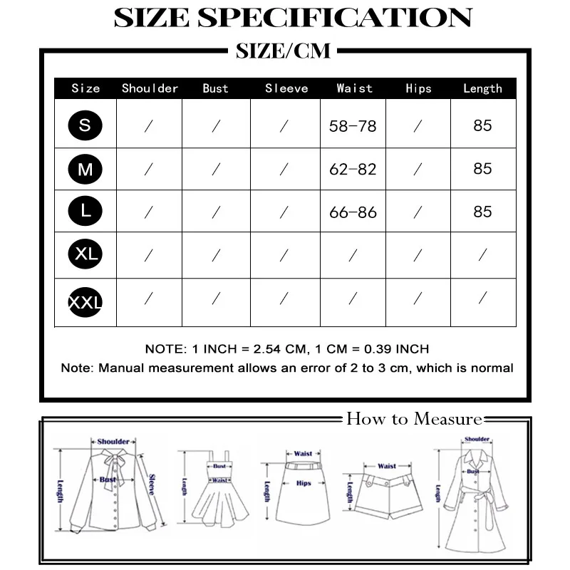 

Women's Elastic Waist Gradient Color Sexy Tulle Mesh Patchwork Short Skirt Designer Fashion Temperament Skirt 2021 Summer New