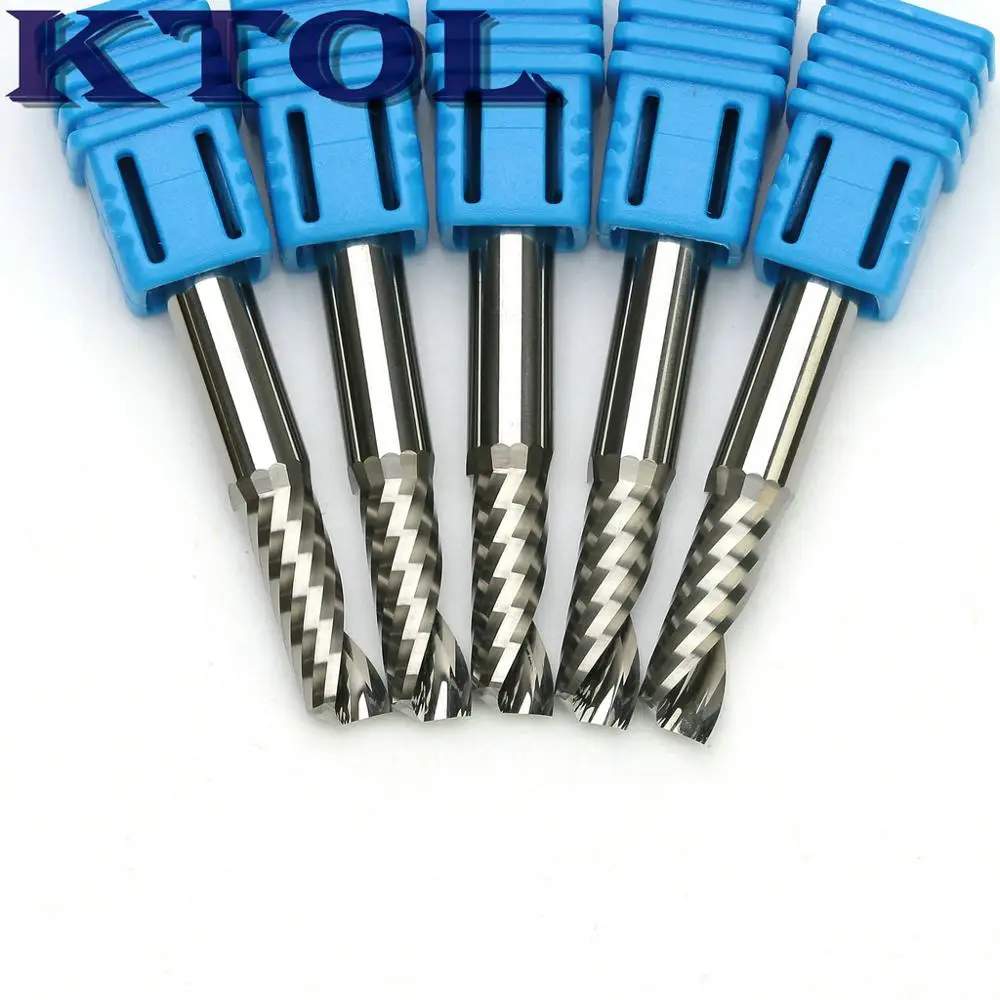 Фреза твердосплавная для обработки древесины с одной канавкой|wood carving tool sets|wood hole