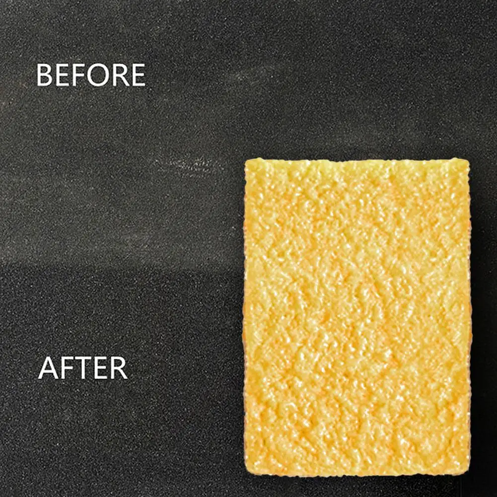 Skateboard Sandpaper Eraser Pedal Cleaner Cleaning Artifact for Millet M365 scooter | Спорт и развлечения