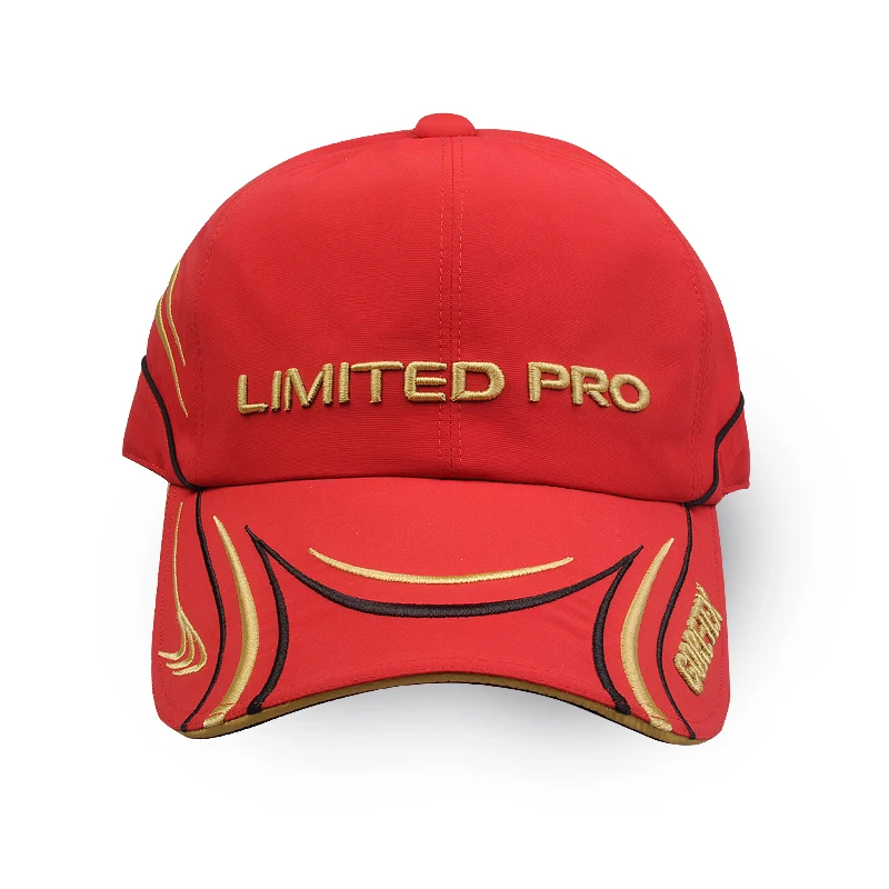 Рыболовная Кепка От Солнца Высококачественная рыболовная трехслойная