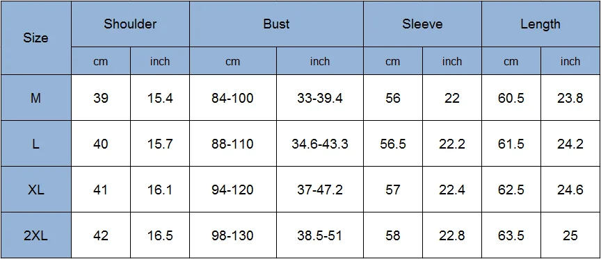 Winter Warm Men Turtleneck Knitwear Sweater Slim Fit Long Sleeve Stretch Basic Pullovers NEW Sweaters Oversized 8 Colors
