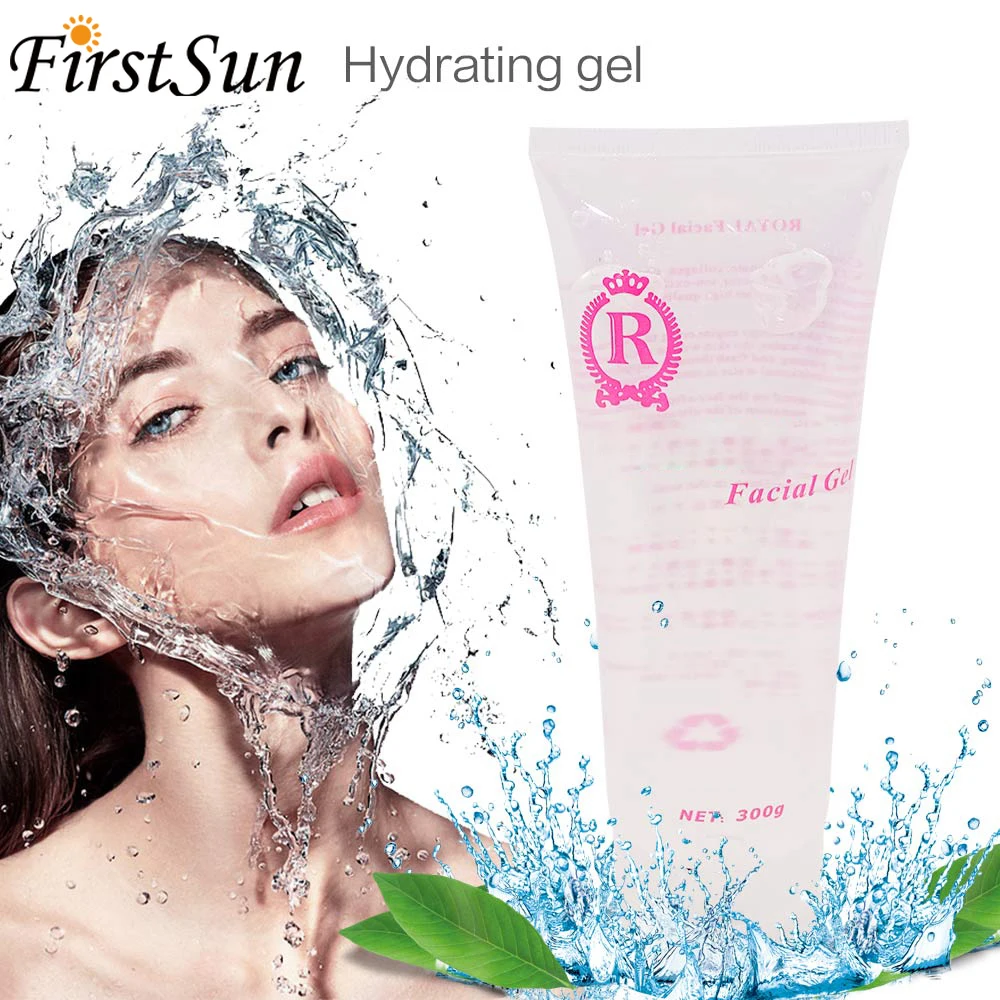 300 г эффективный ультразвуковой гель для инъекций укрепляющая подтяжка