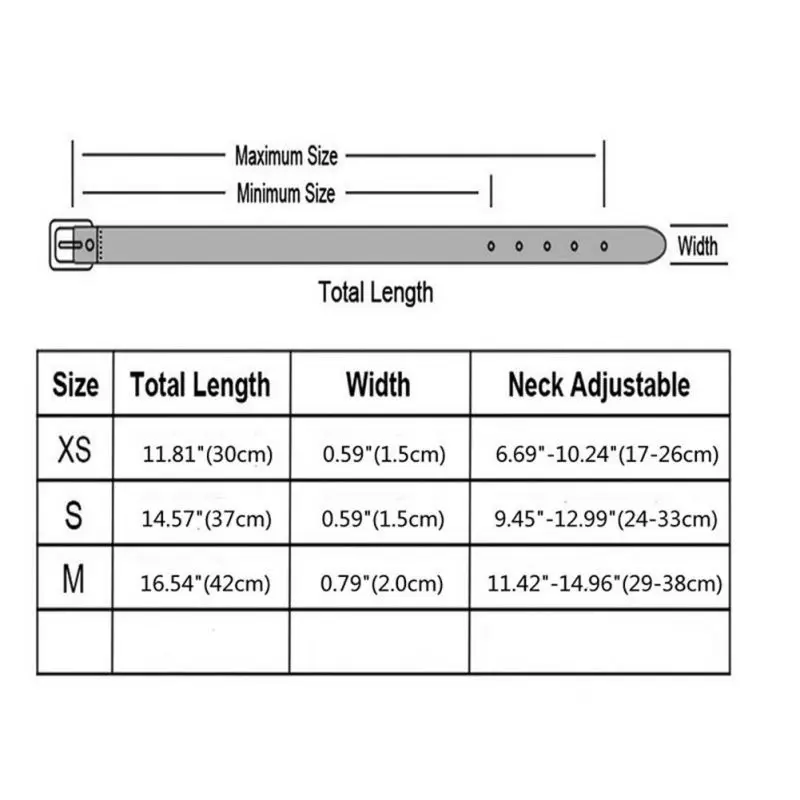 Ошейник для собак шлейки Рождественский Мягкий тканевый ошейник узел щенков