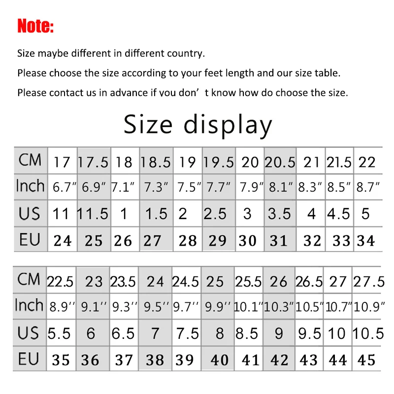 Туфли унисекс для бальных танцев латиноамериканских резиновая подошва | Спорт и