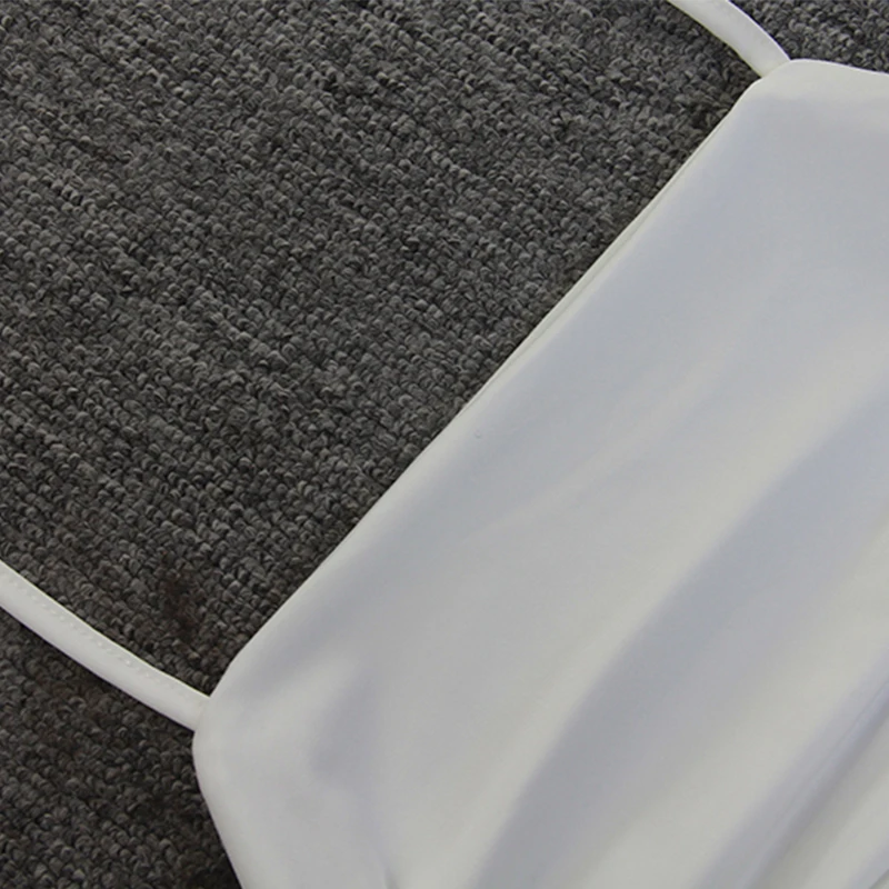 

Package Hip Mini Ruched Dresses Summer Women Spaghetti Strap Backless Bodycon Night Club Evening Vestidos Tight Clothing