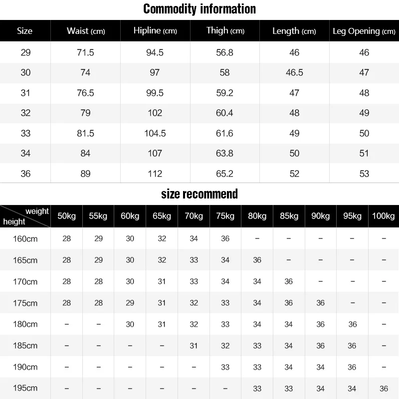 Шорты KUEGOU мужские из хлопка винтажные модные джинсовые брюки стрейчевые