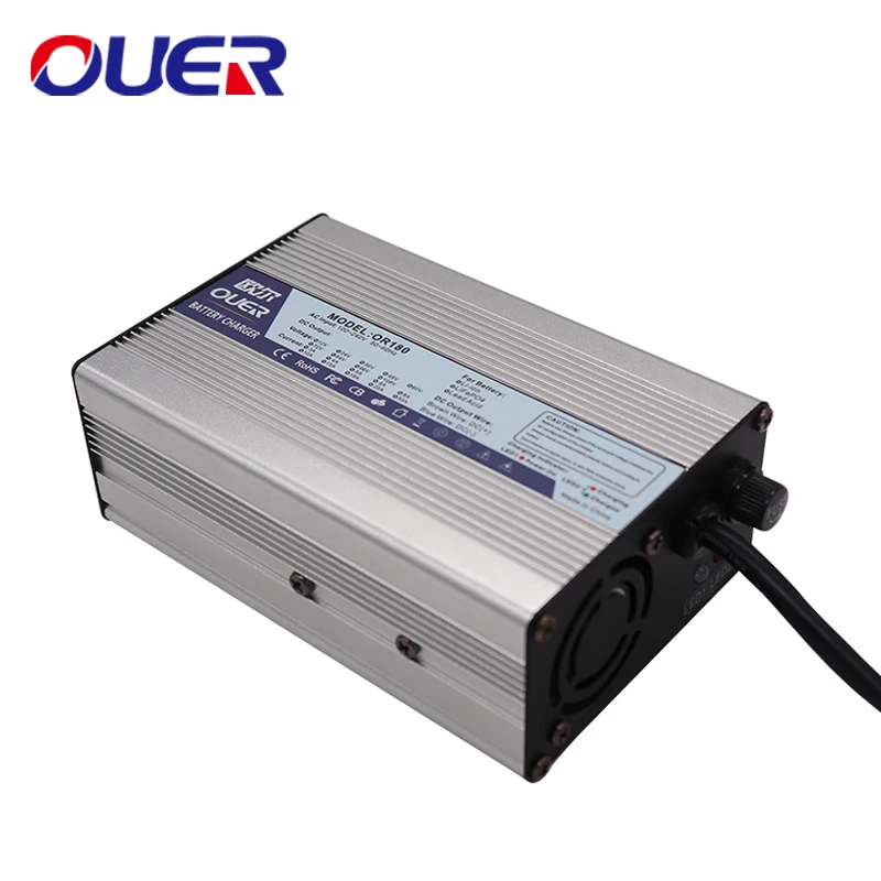 16 8v 10a charger 16 8v li ion battery charger used for 4s 14 8v li ion battery pack smart charger silver aluminum case free global shipping