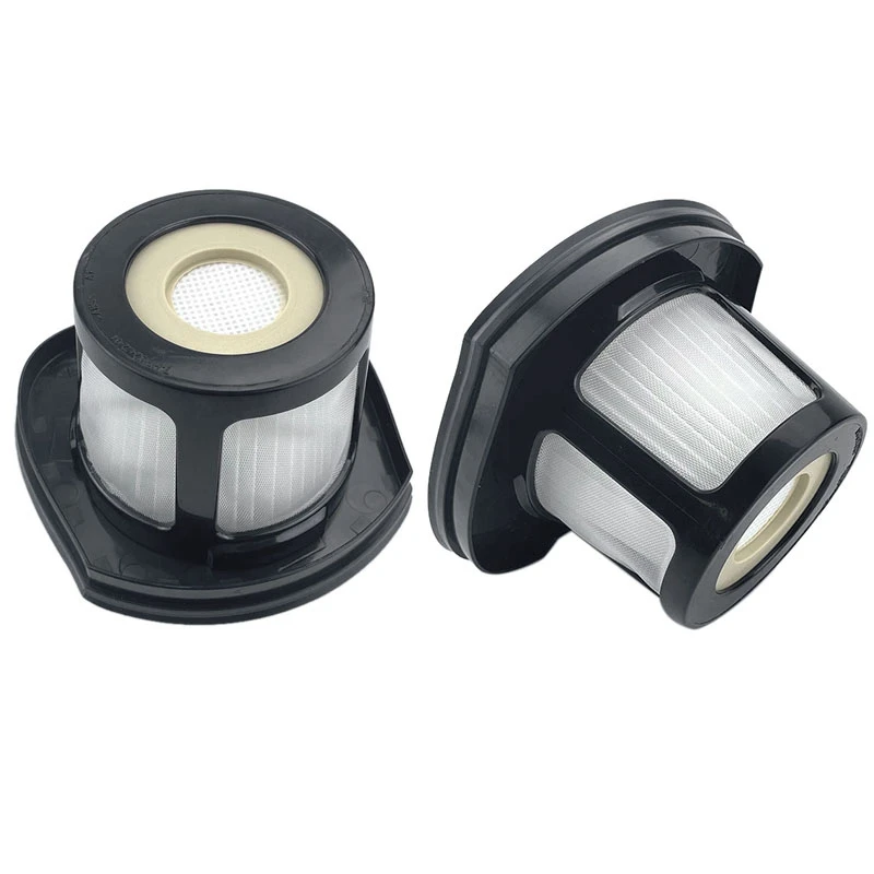 

Combination Kit+Filter ABS+Sponge for Bissell 1614212 1614203 1614204 2390 2389