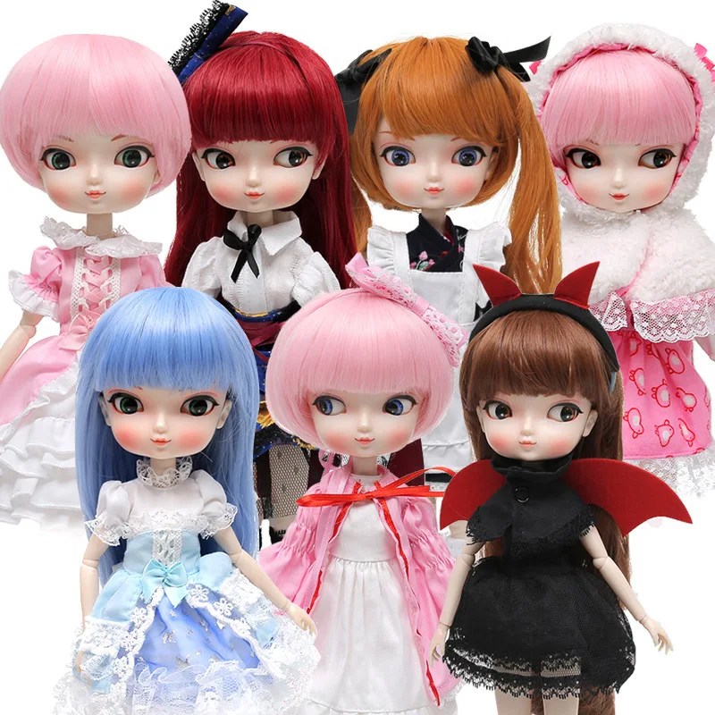

BB girls makeup free shipping on sale just only two