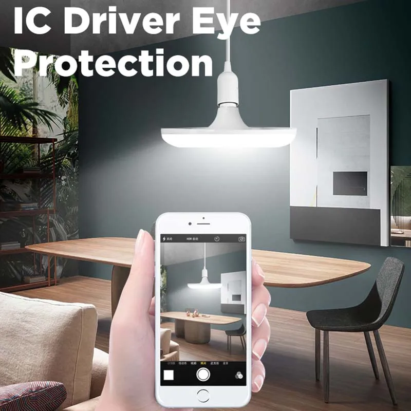 

E27 220v s 15 , 20 , 40 , 50 , 60 Bombilla