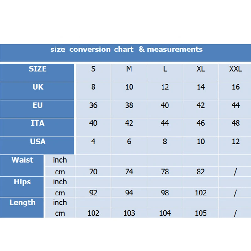 Женские джинсы с высокой талией черные рваные женские обтягивающие повседневные