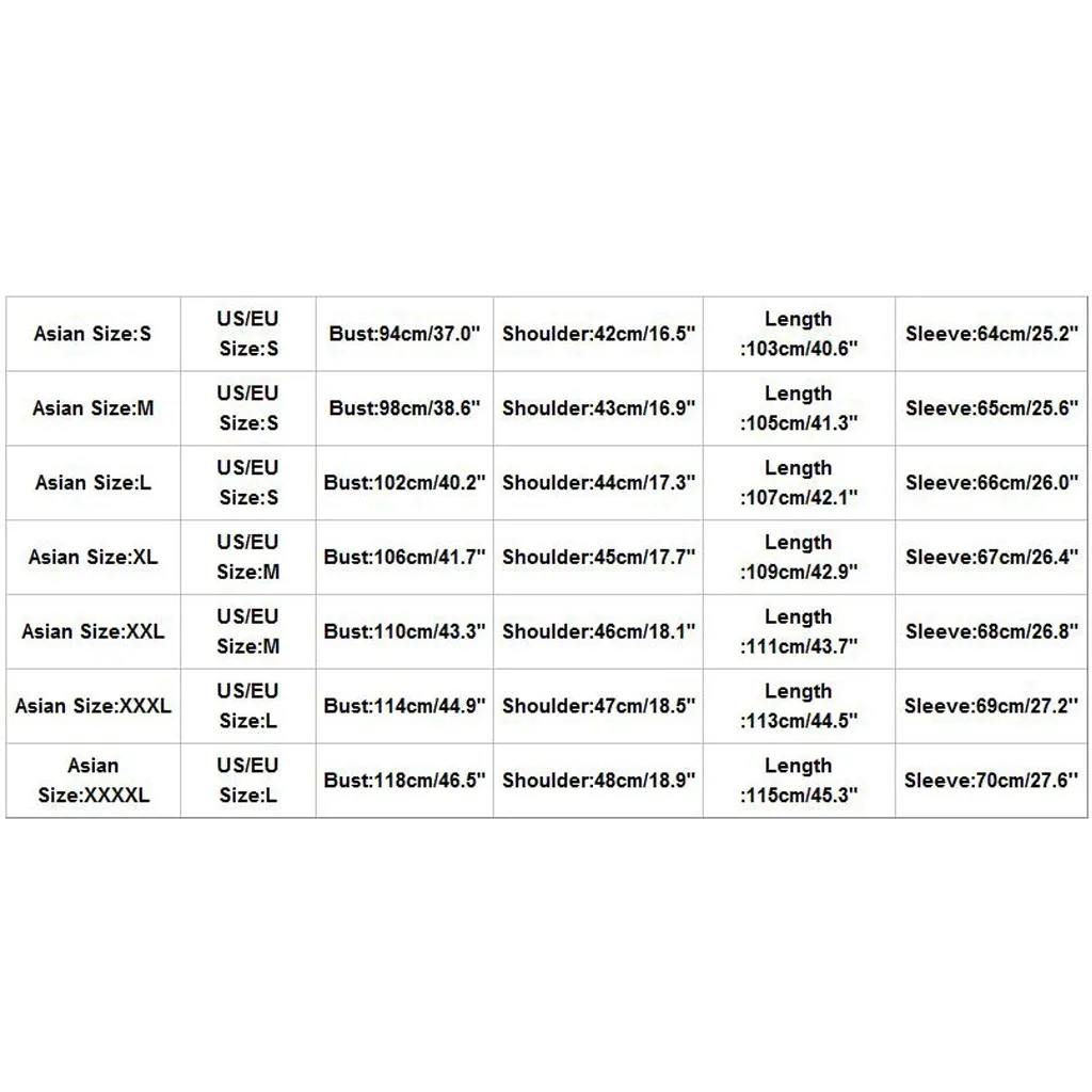 Роскошное зимнее мужское длинное пальто из искусственного меха с леопардовым