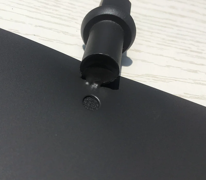 Подставка для спортивной обуви обувной магазин уличная стойка бега Встроенная