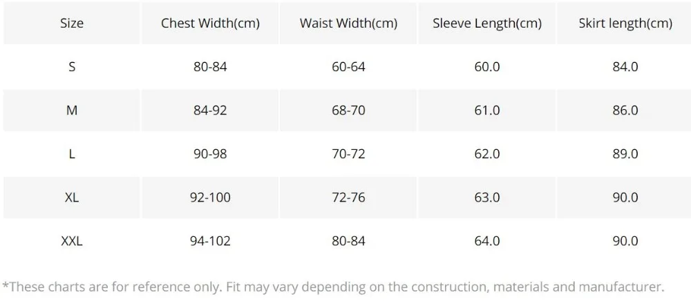

2021 Summer Beach Vintage Dress Woman Spaghetti Strap Cross Backless Sexy Deep V Print Bodycon Vestidos Pink Dress