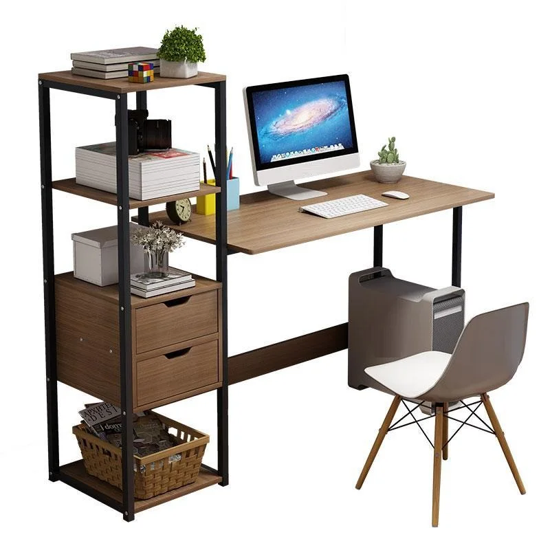 Meuble Office Escritorio Schreibtisch Tafel Mesa Portatil Pliante Biurko детская мебель ноутбук стол для учебы