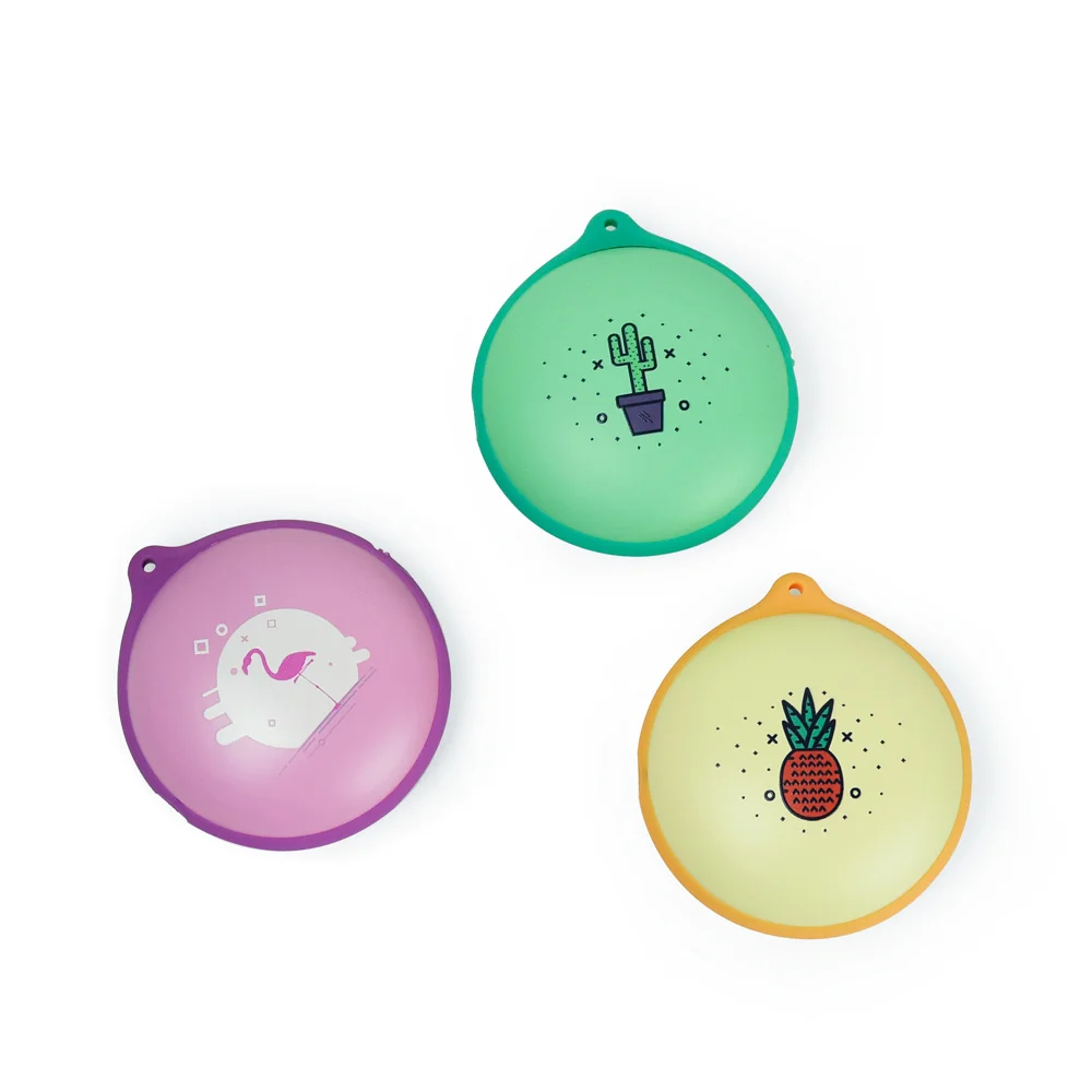 Карманный обогреватель 2 в 1 многофункциональный портативный для рук 3000 мАч