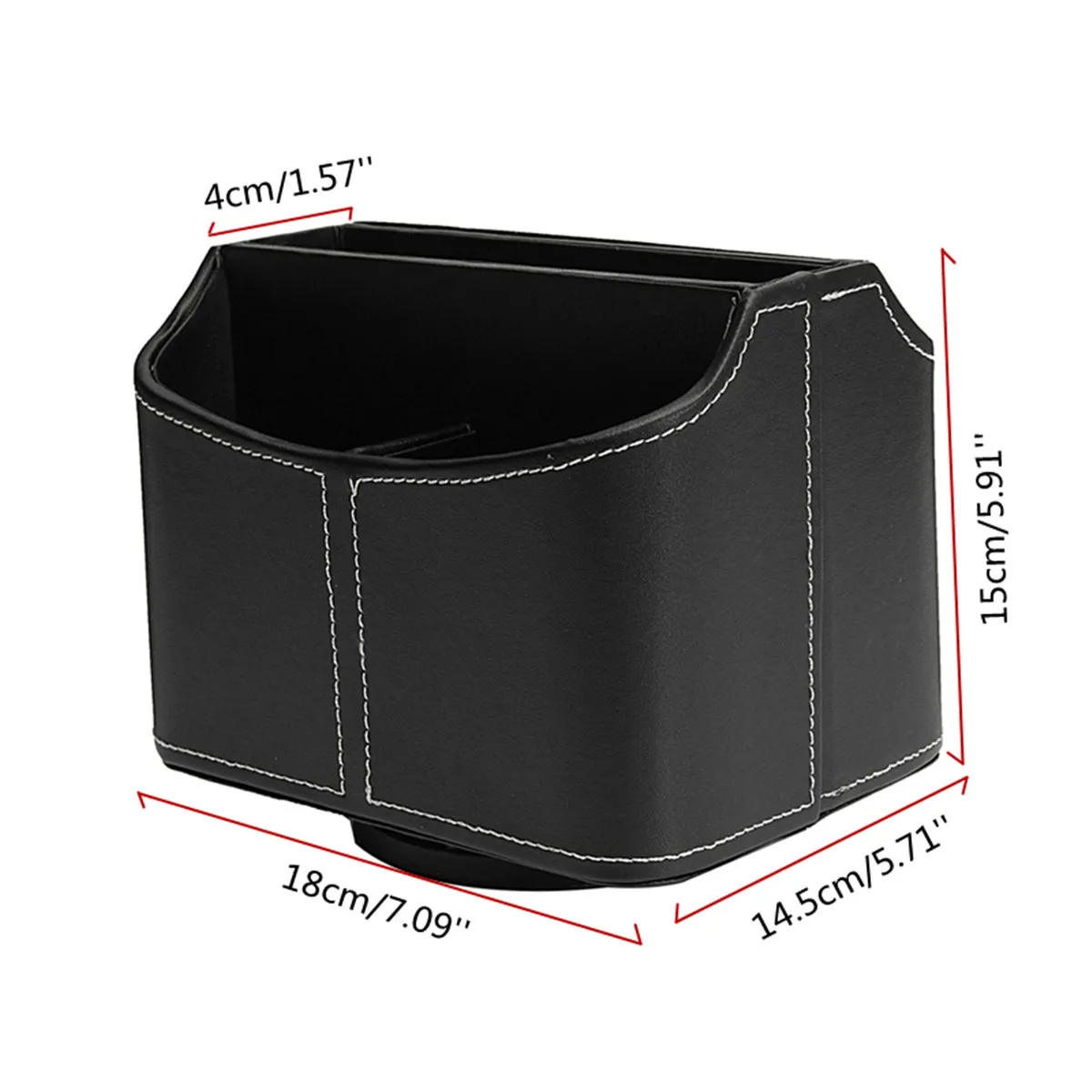 Роскошный женский косметический Органайзер держатель для телефона органайзер