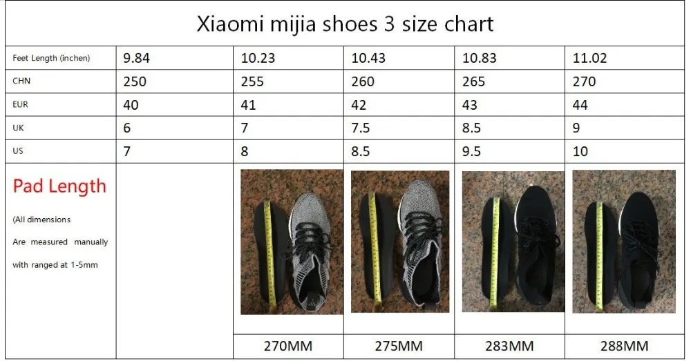 Новые Xiaomi Mijia кроссовки 3 мужские уличные спортивные Uni-moulding 3D Fishbone замок система Вязание верхние мужские кроссовки