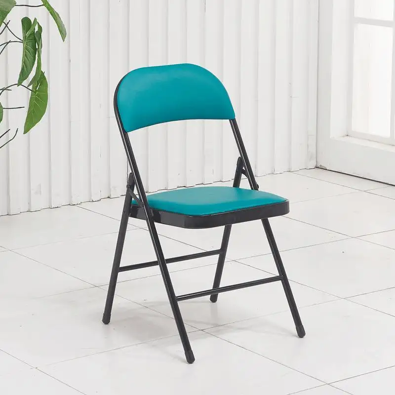 Sallanan Sandalye Гостиная мебель современная тумба под Sillas Modernas Stoelen Cadeira обеденный Sillon