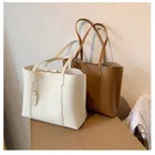 

2021 Fashion Casual Backpack for Men and Women, Large Capacity Multi-functional Bag Simple Fashion Casual Bag BB895