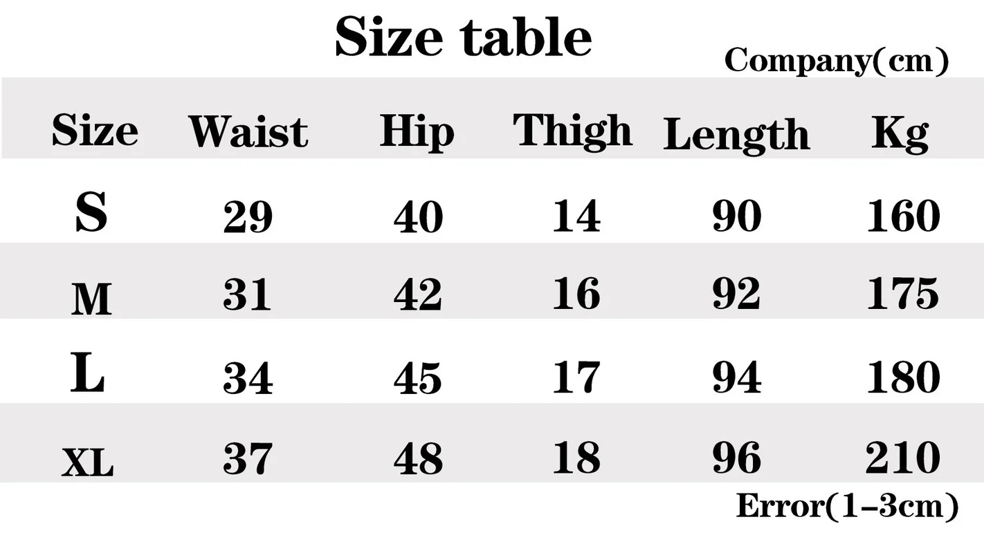 

High-Rise Sexy Yoga Pants Women Body Building Sports Leggings Female Ankle-length Fitness Pants Fashion Print Hip Push Up