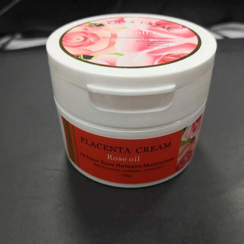 Увлажняющий крем для рук и тела с розовым маслом|lanolin cream|moisturizing creamcream for hand |