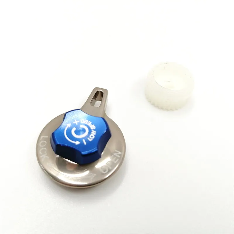 Ремонтные детали для передней вилки велосипеда амортизирующий стержень