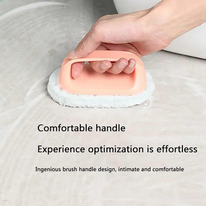 

Cleaning Sponges Melamine Foam Sponge Magic Sponge Eraser Melamine Cleaner for Kitchen Office Bathroom Dropship